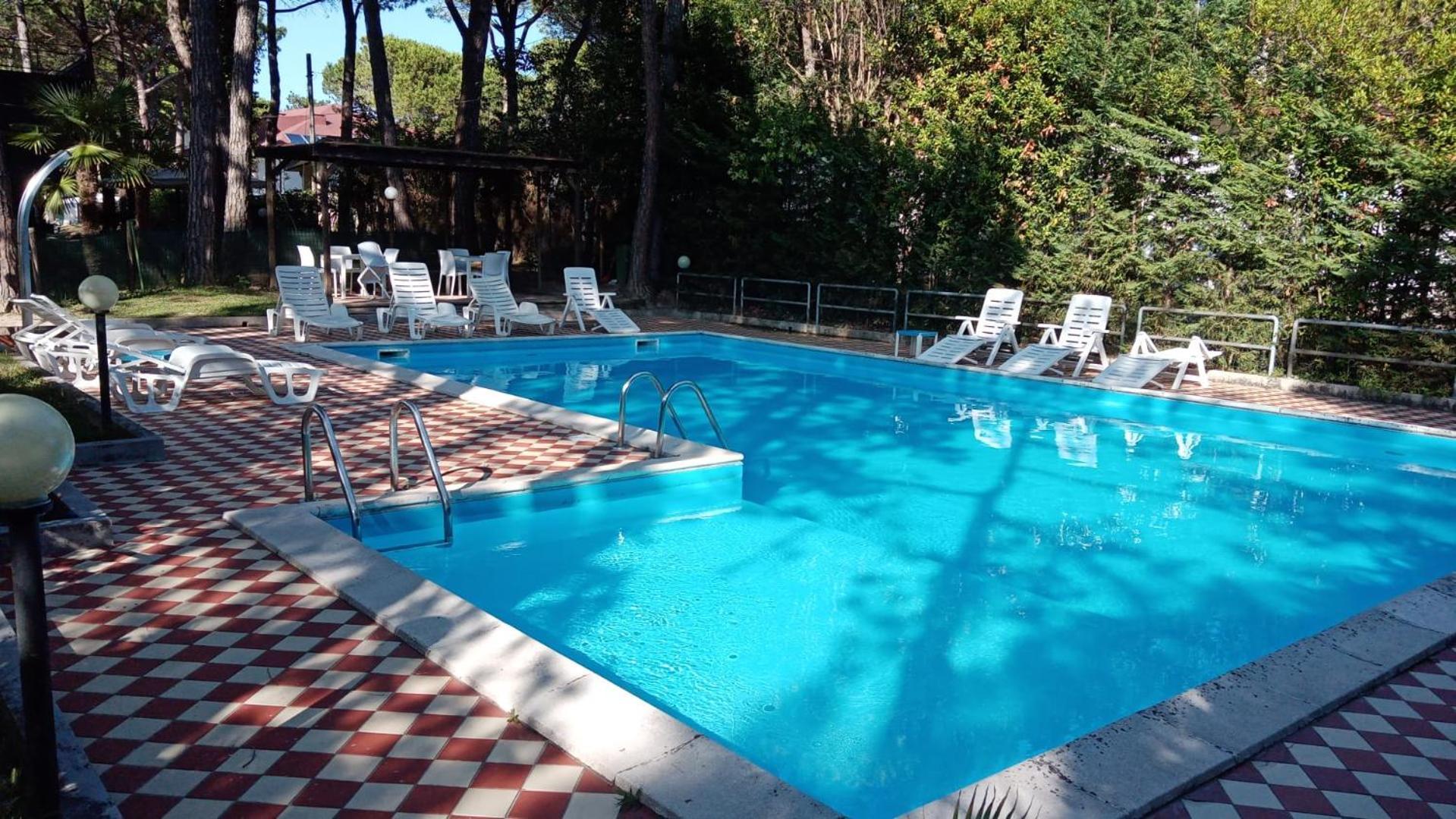 G/Hotel Lignano Λινιάνο Σαμπιαντόρο Εξωτερικό φωτογραφία