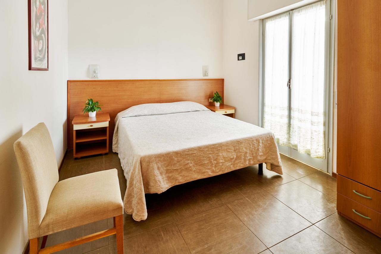 G/Hotel Lignano Λινιάνο Σαμπιαντόρο Εξωτερικό φωτογραφία