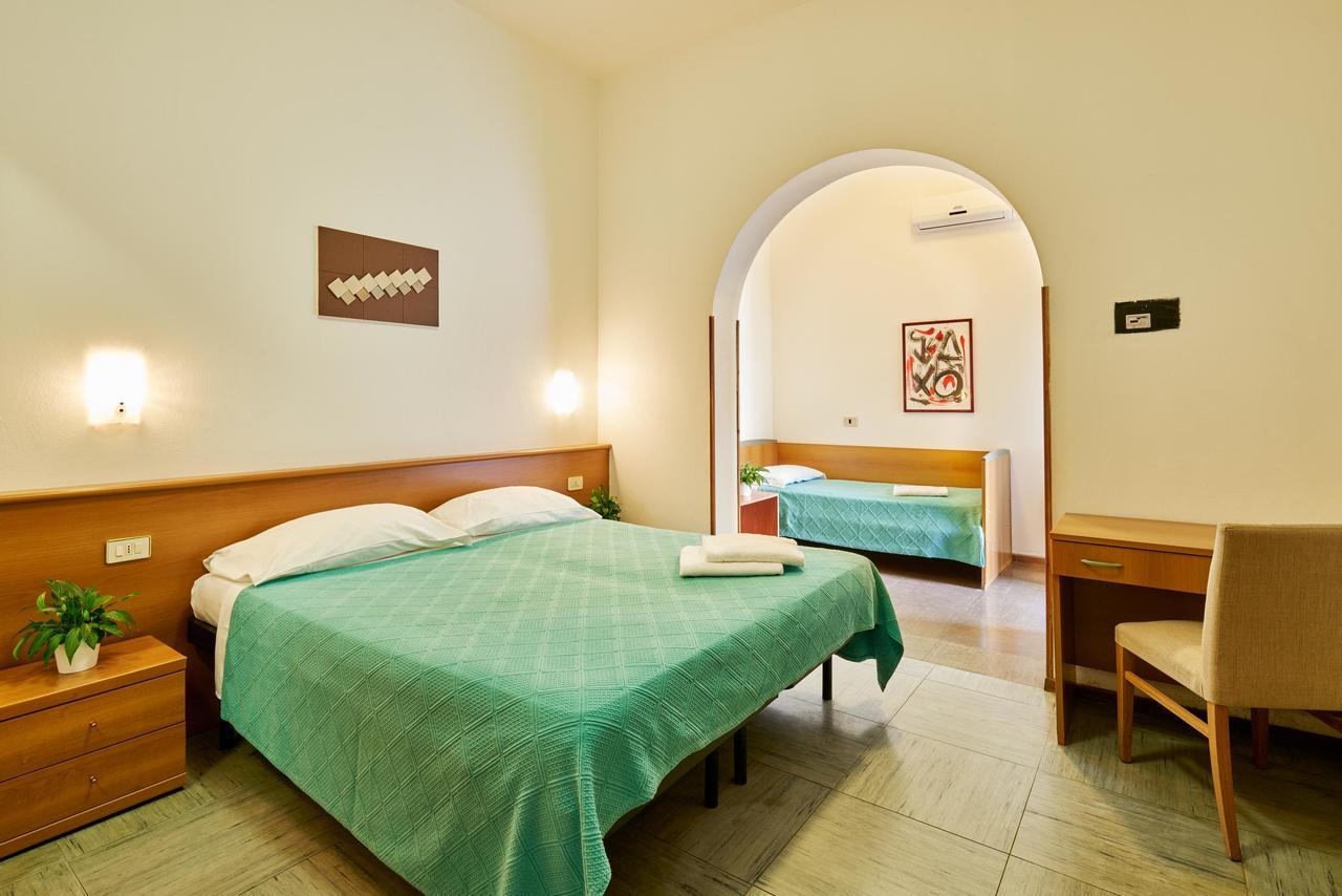 G/Hotel Lignano Λινιάνο Σαμπιαντόρο Εξωτερικό φωτογραφία