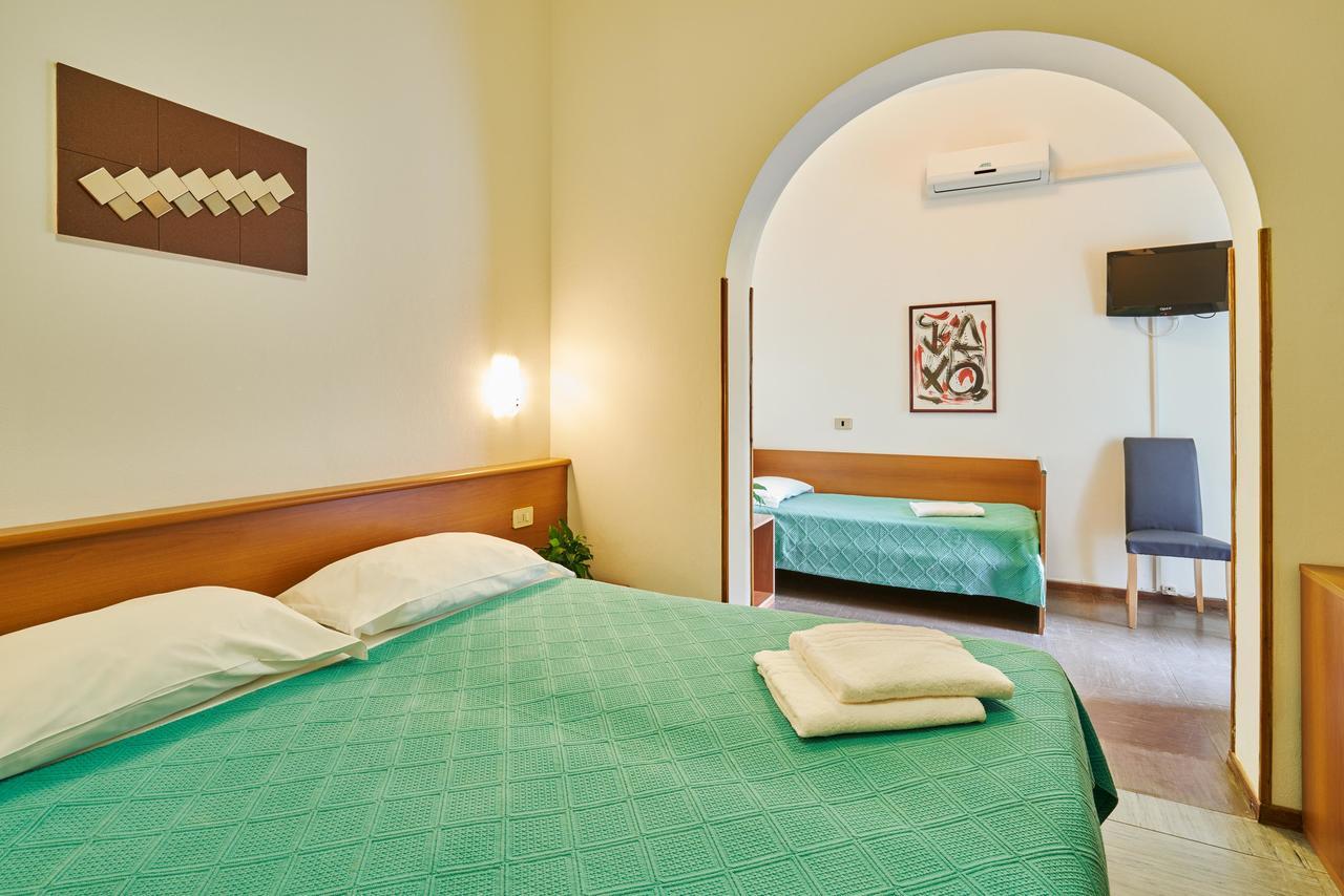 G/Hotel Lignano Λινιάνο Σαμπιαντόρο Εξωτερικό φωτογραφία