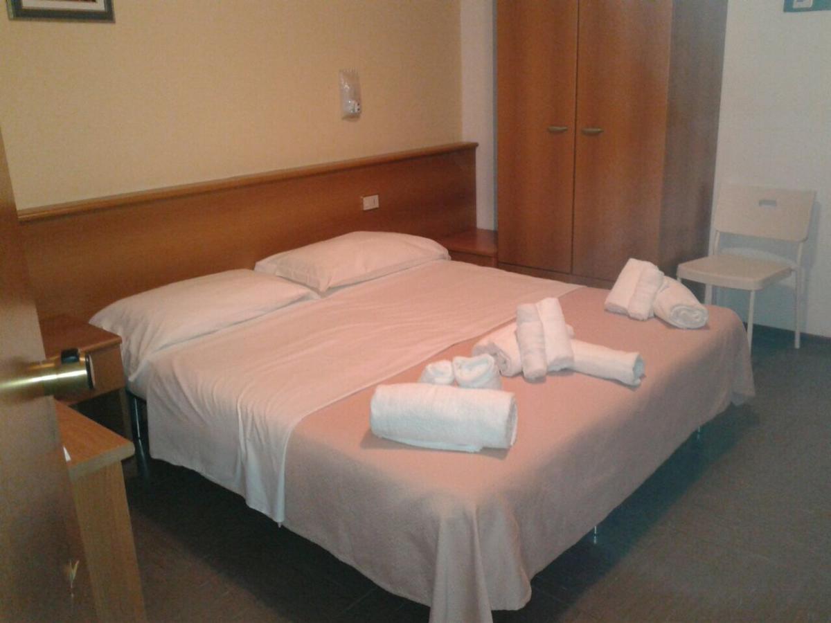 G/Hotel Lignano Λινιάνο Σαμπιαντόρο Εξωτερικό φωτογραφία
