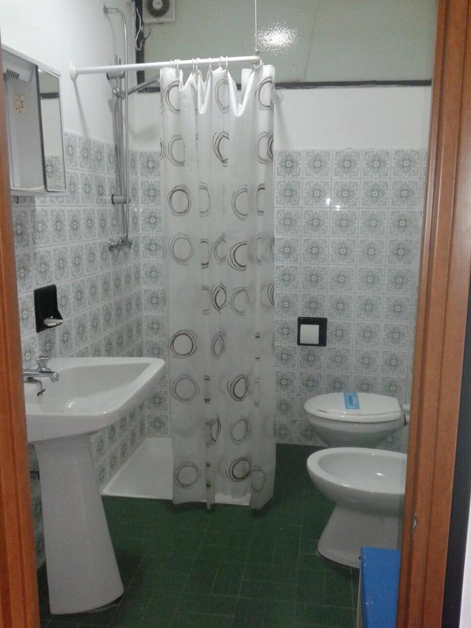 G/Hotel Lignano Λινιάνο Σαμπιαντόρο Εξωτερικό φωτογραφία